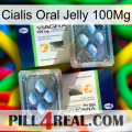 Cialis Oral Jelly 100Mg viagra5